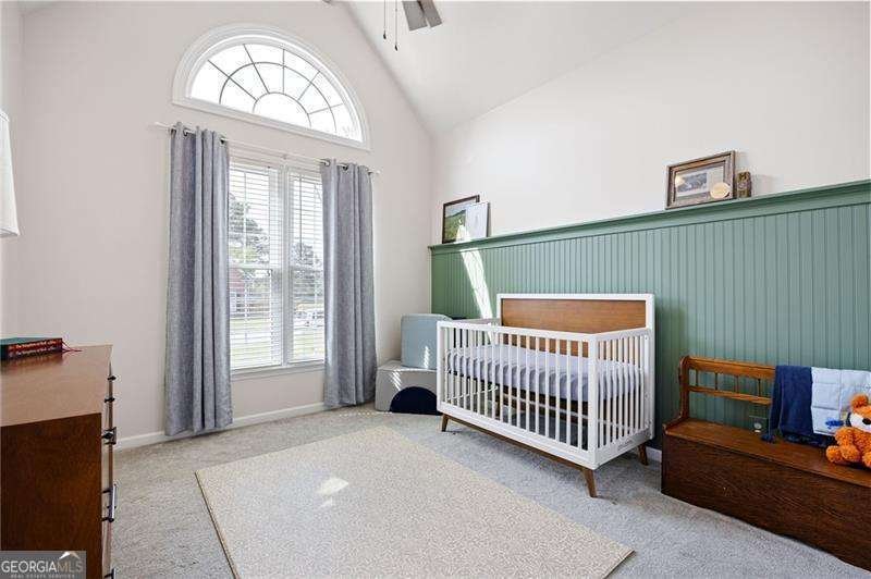 717 Golf Crest Drive Acworth - Photo 20