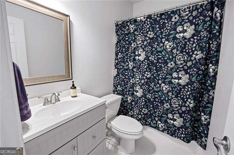 717 Golf Crest Drive Acworth - Photo 21