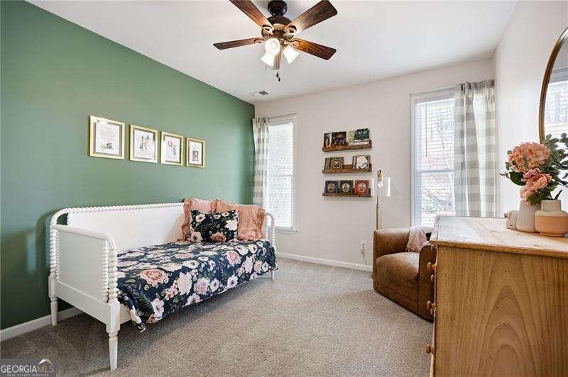 717 Golf Crest Drive Acworth - Photo 22