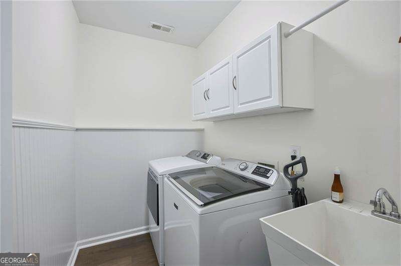 717 Golf Crest Drive Acworth - Photo 23