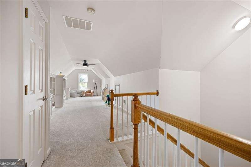 717 Golf Crest Drive Acworth - Photo 24