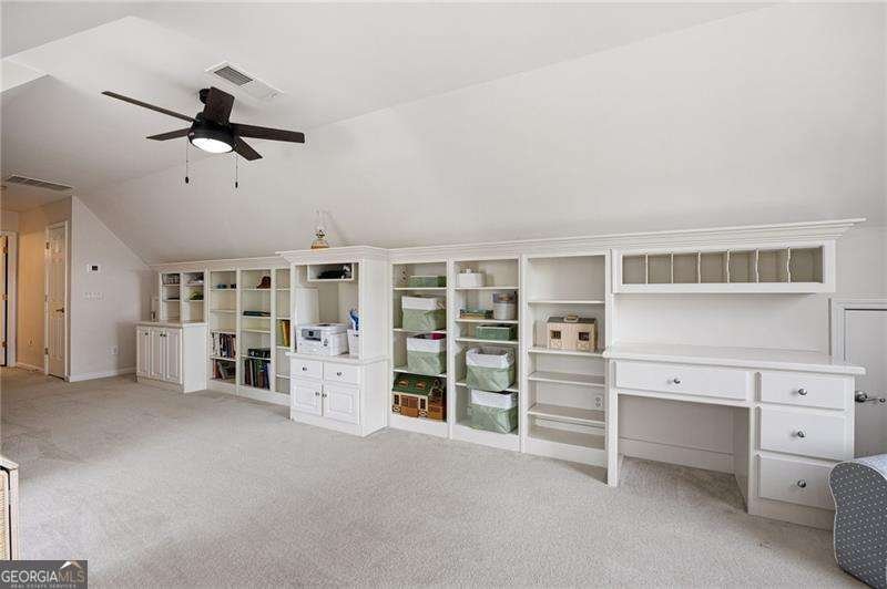 717 Golf Crest Drive Acworth - Photo 25