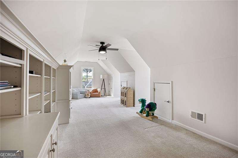 717 Golf Crest Drive Acworth - Photo 26