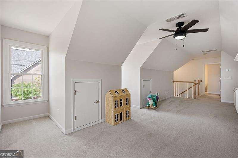 717 Golf Crest Drive Acworth - Photo 27