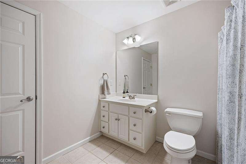 717 Golf Crest Drive Acworth - Photo 28