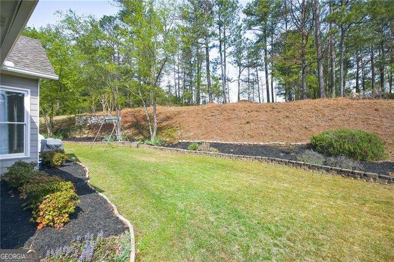 717 Golf Crest Drive Acworth - Photo 29