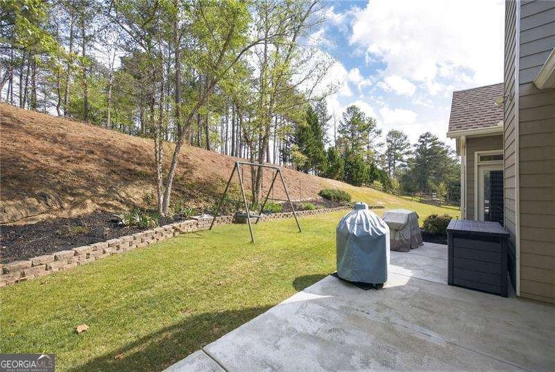 717 Golf Crest Drive Acworth - Photo 30