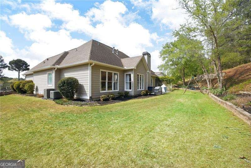 717 Golf Crest Drive Acworth - Photo 32