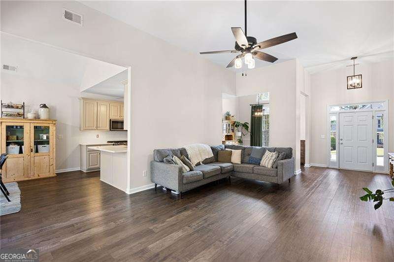 717 Golf Crest Drive Acworth - Photo 9