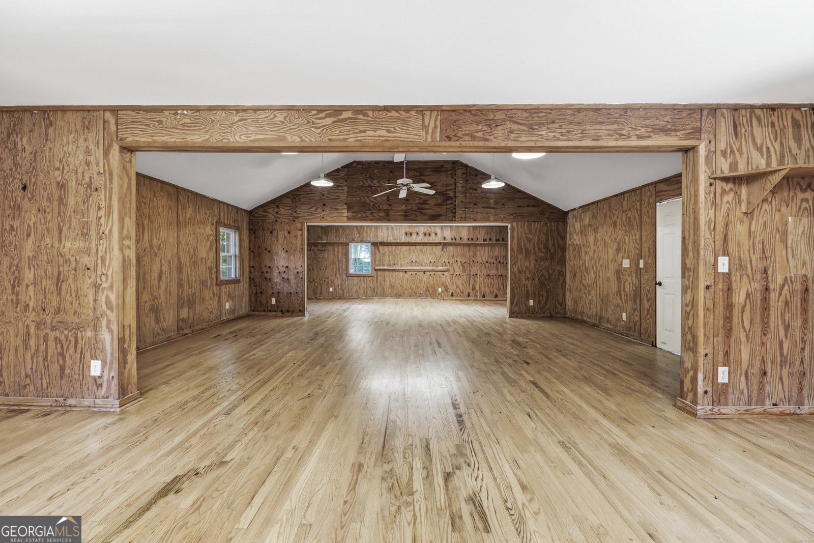 2240 Wilzman Trail Conyers - Photo 100