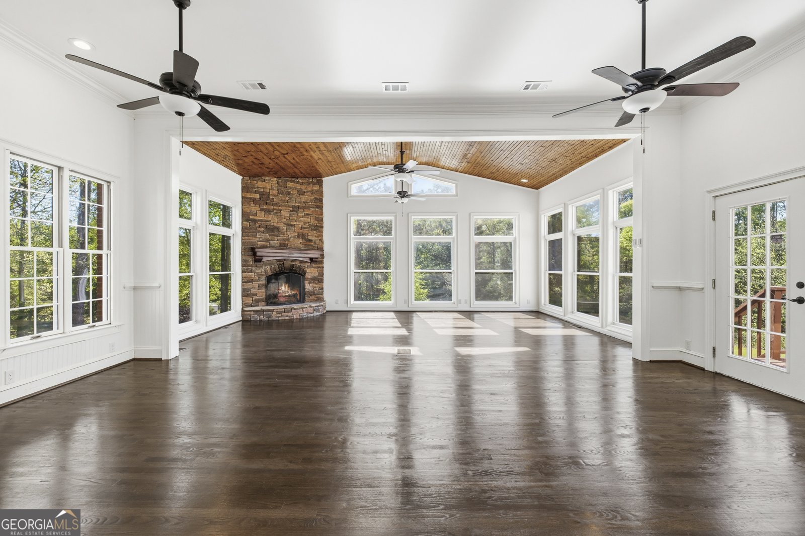 2240 Wilzman Trail Conyers - Photo 11