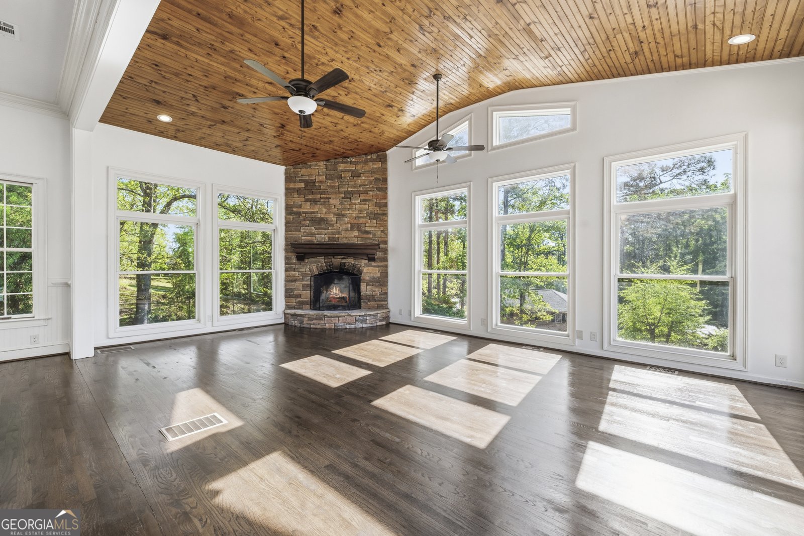 2240 Wilzman Trail Conyers - Photo 12