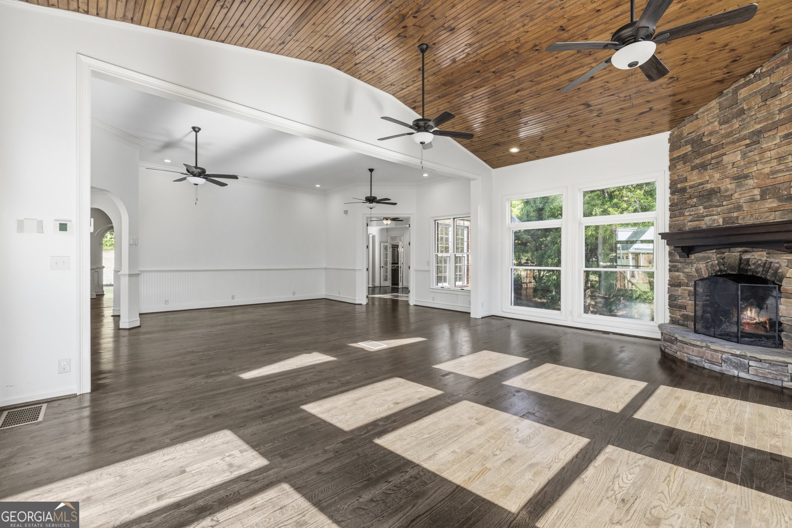 2240 Wilzman Trail Conyers - Photo 13