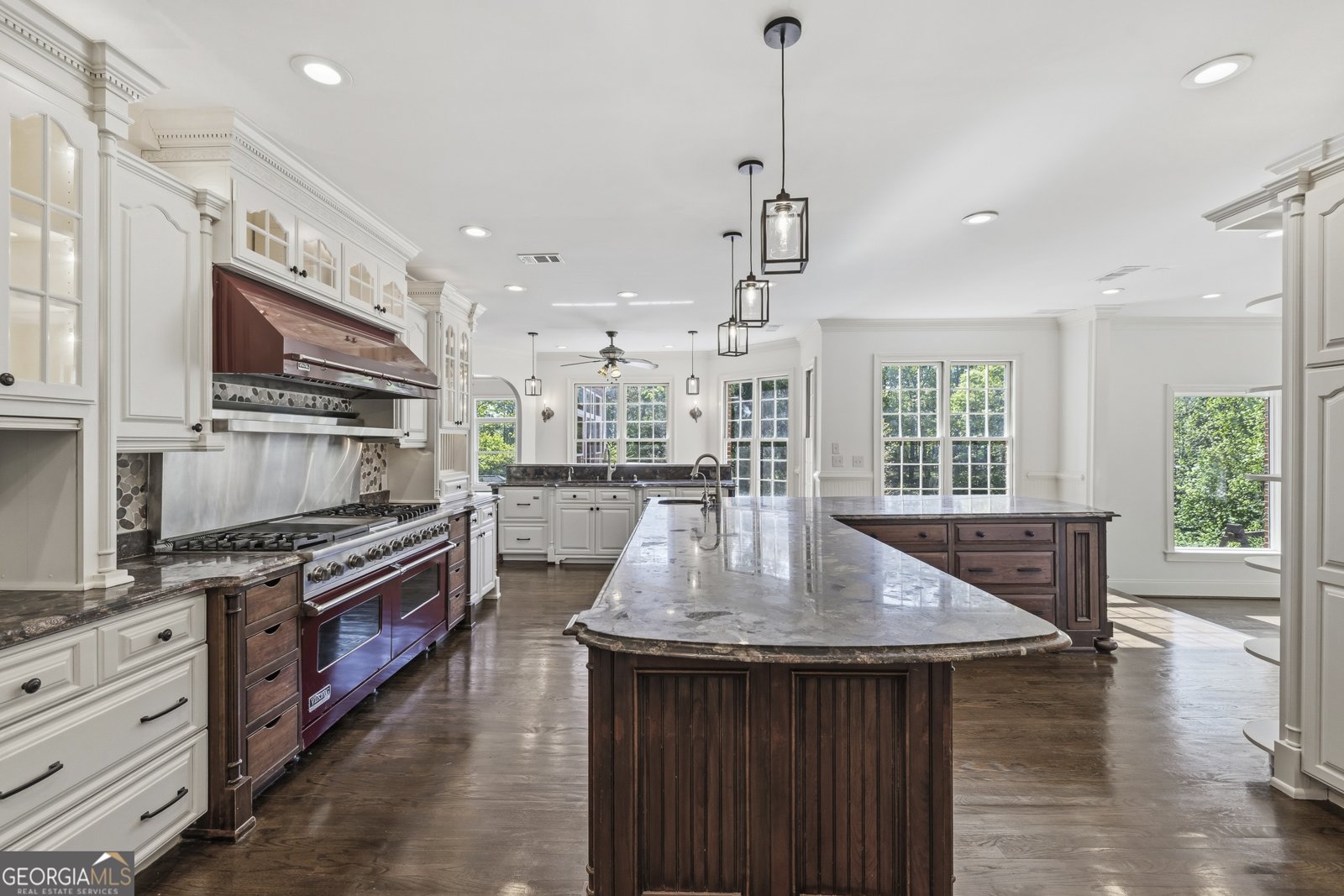 2240 Wilzman Trail Conyers - Photo 16