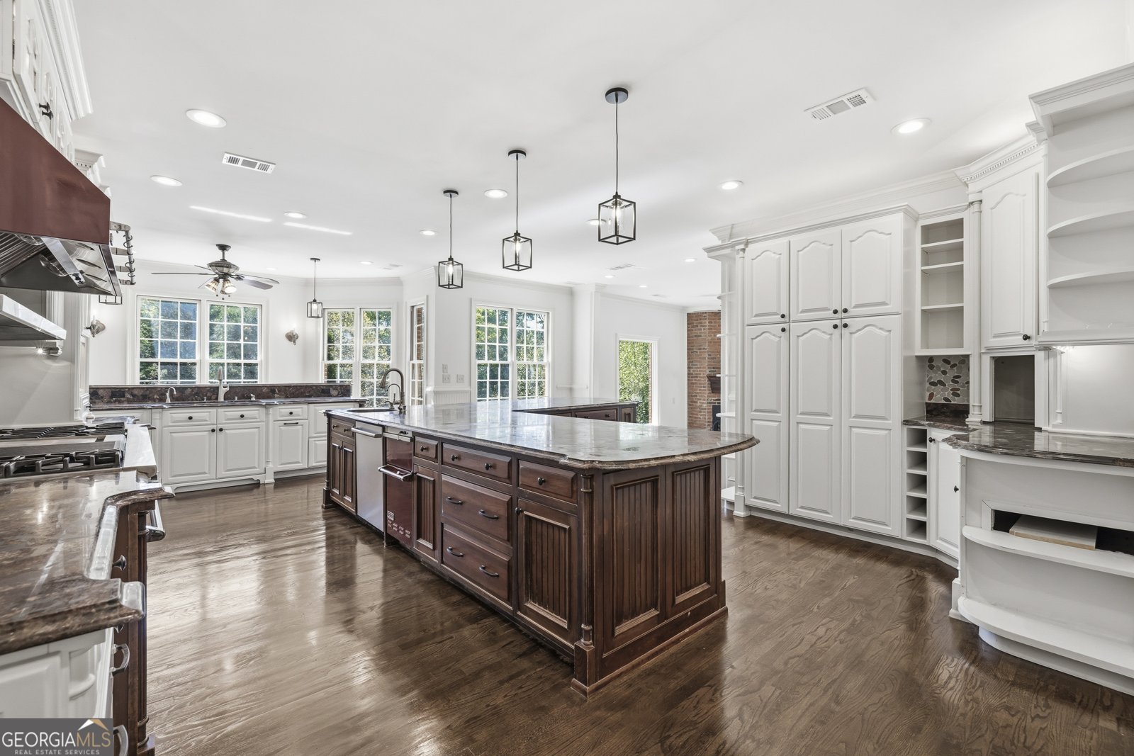 2240 Wilzman Trail Conyers - Photo 18