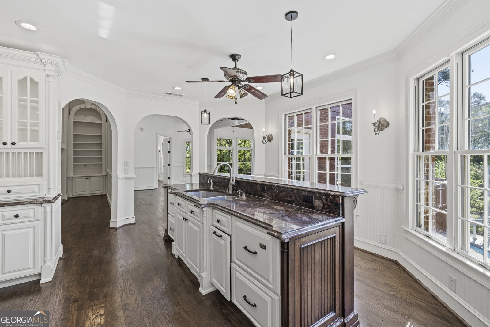 2240 Wilzman Trail Conyers - Photo 19