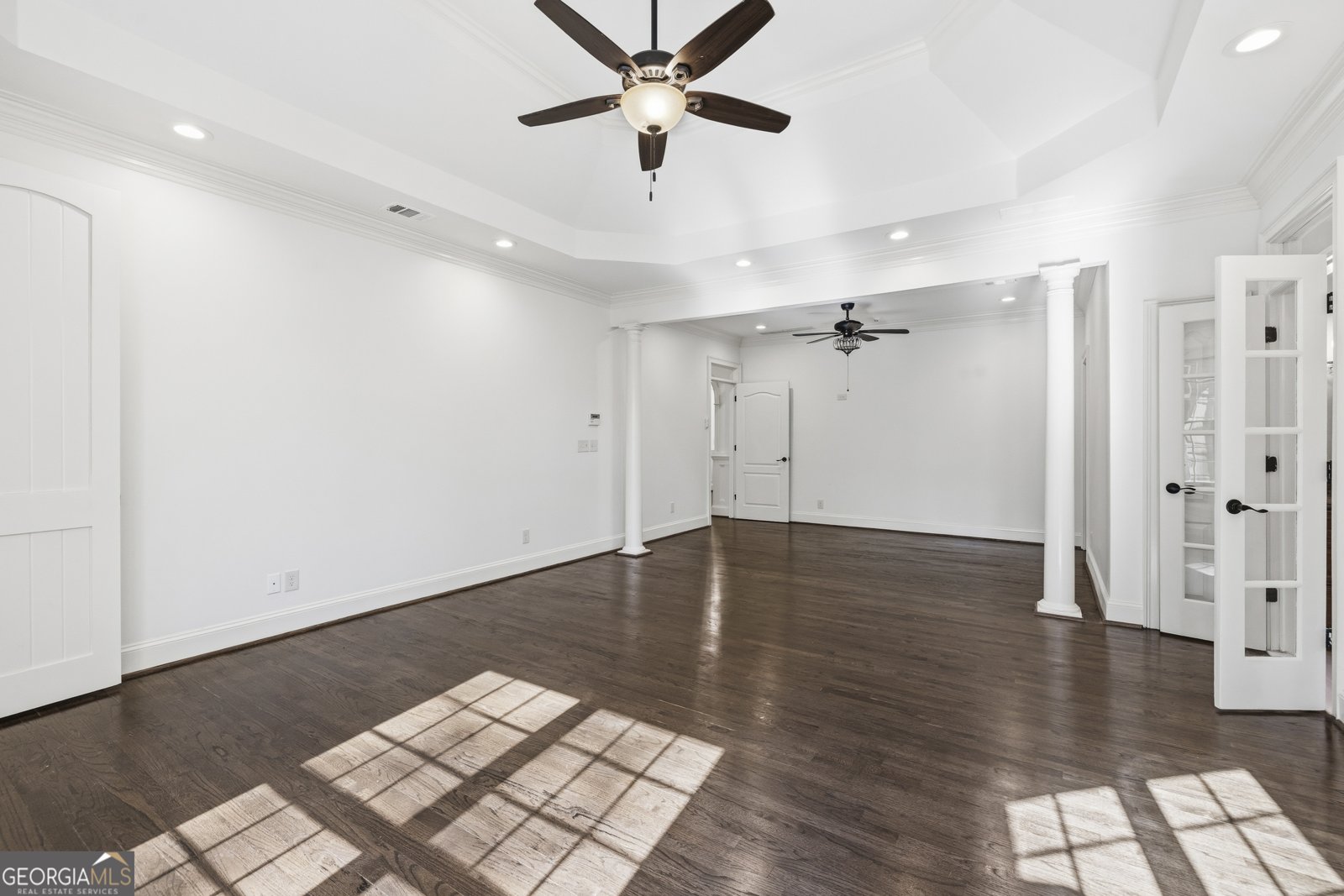 2240 Wilzman Trail Conyers - Photo 23