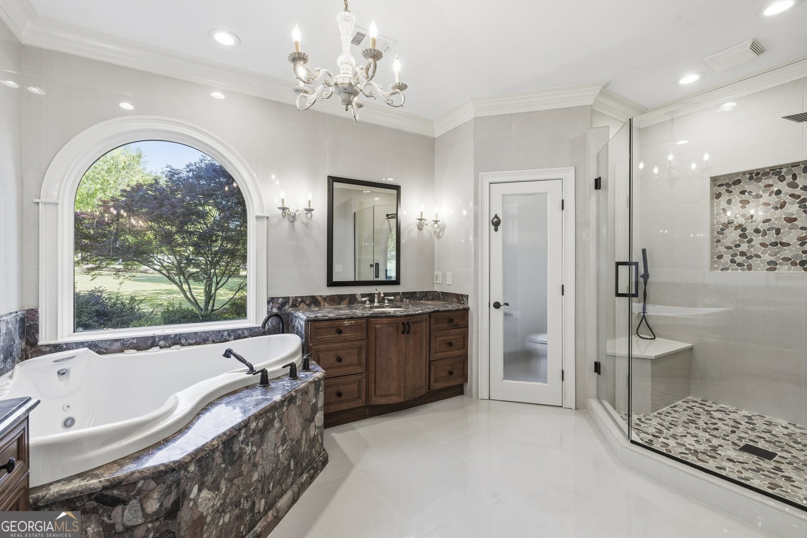 2240 Wilzman Trail Conyers - Photo 25