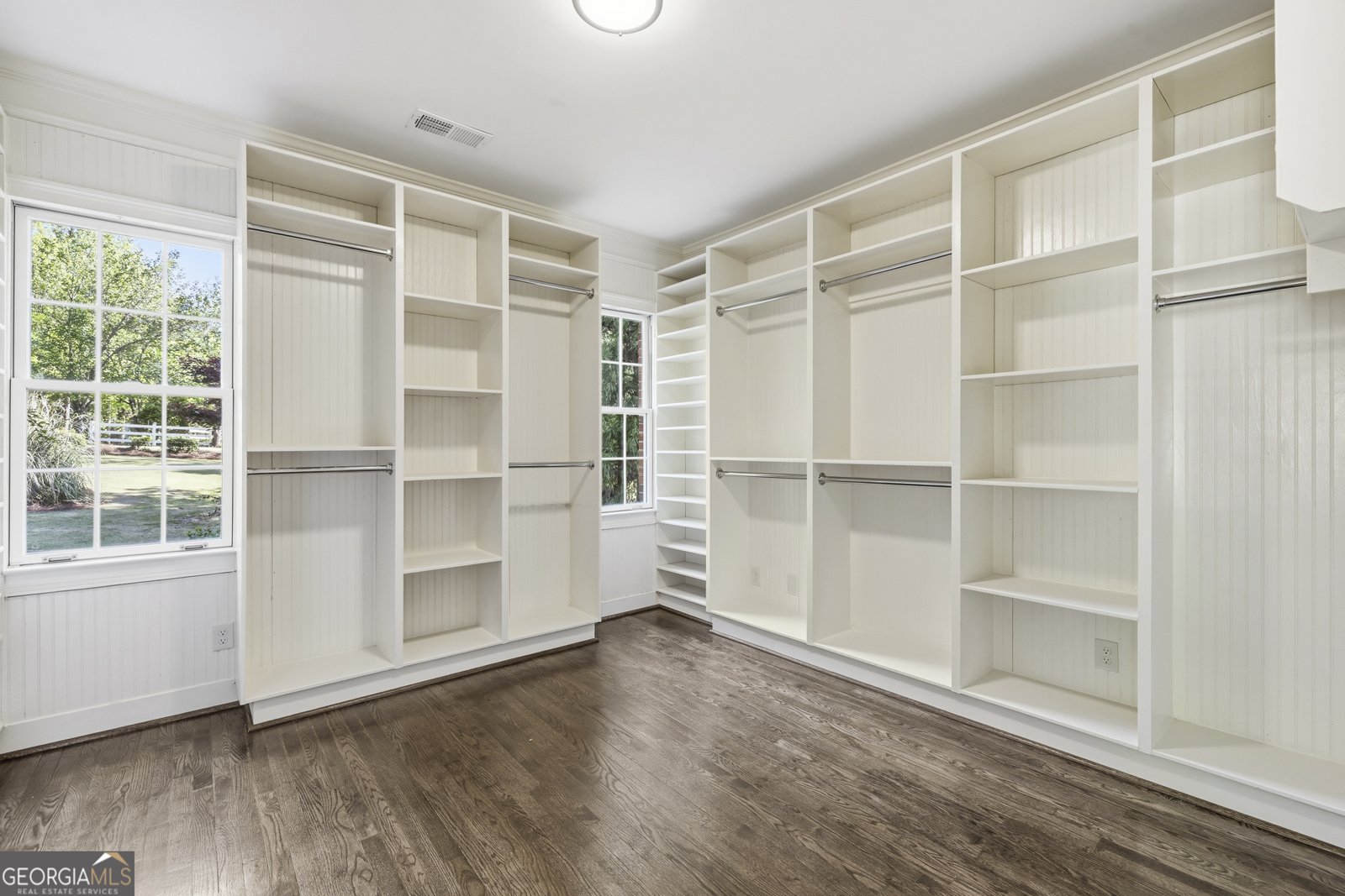 2240 Wilzman Trail Conyers - Photo 27