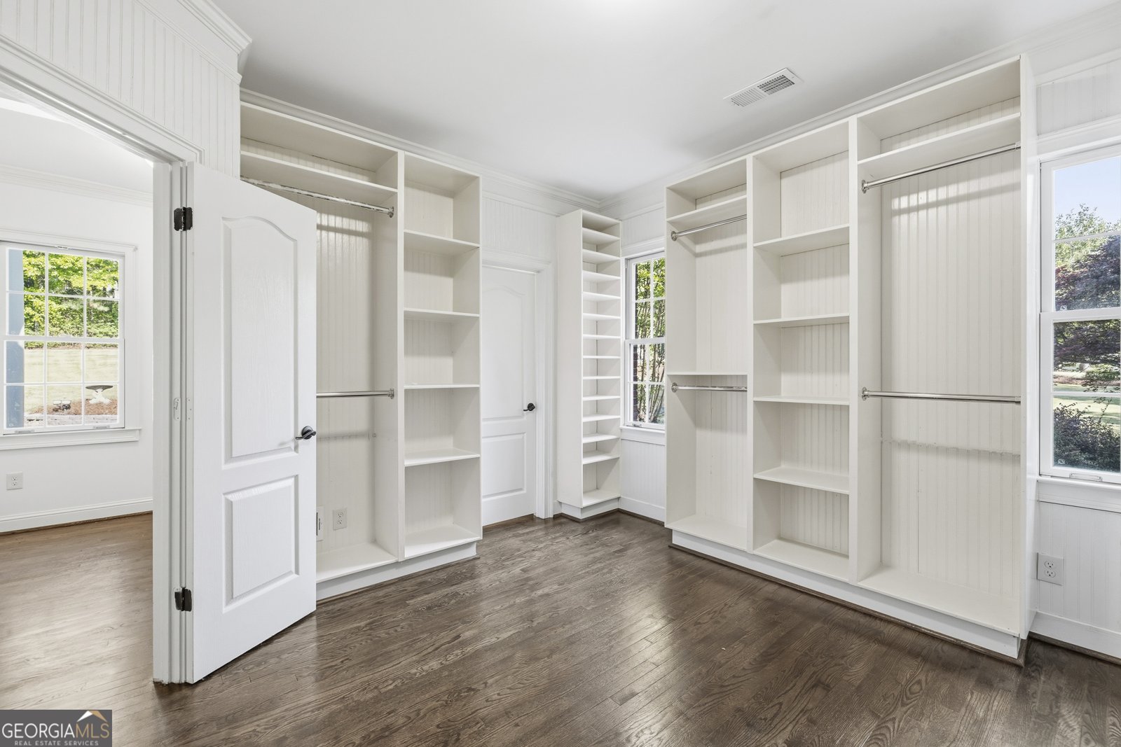 2240 Wilzman Trail Conyers - Photo 28