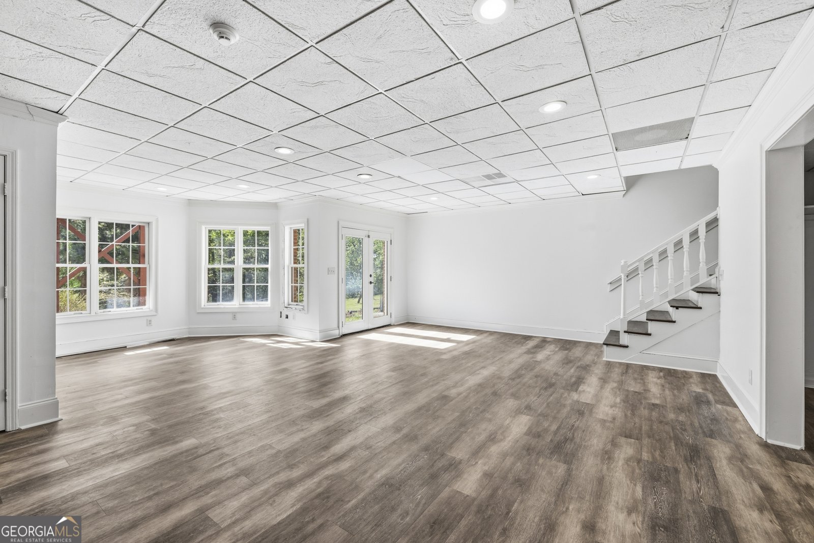 2240 Wilzman Trail Conyers - Photo 30