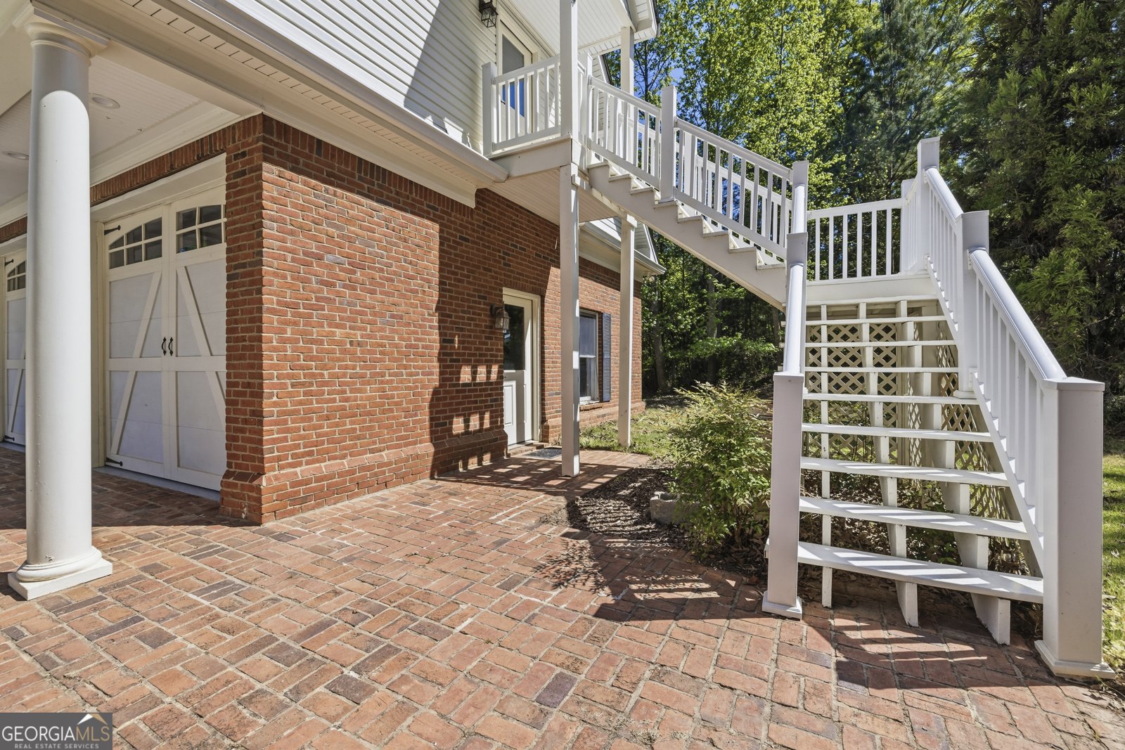 2240 Wilzman Trail Conyers - Photo 38