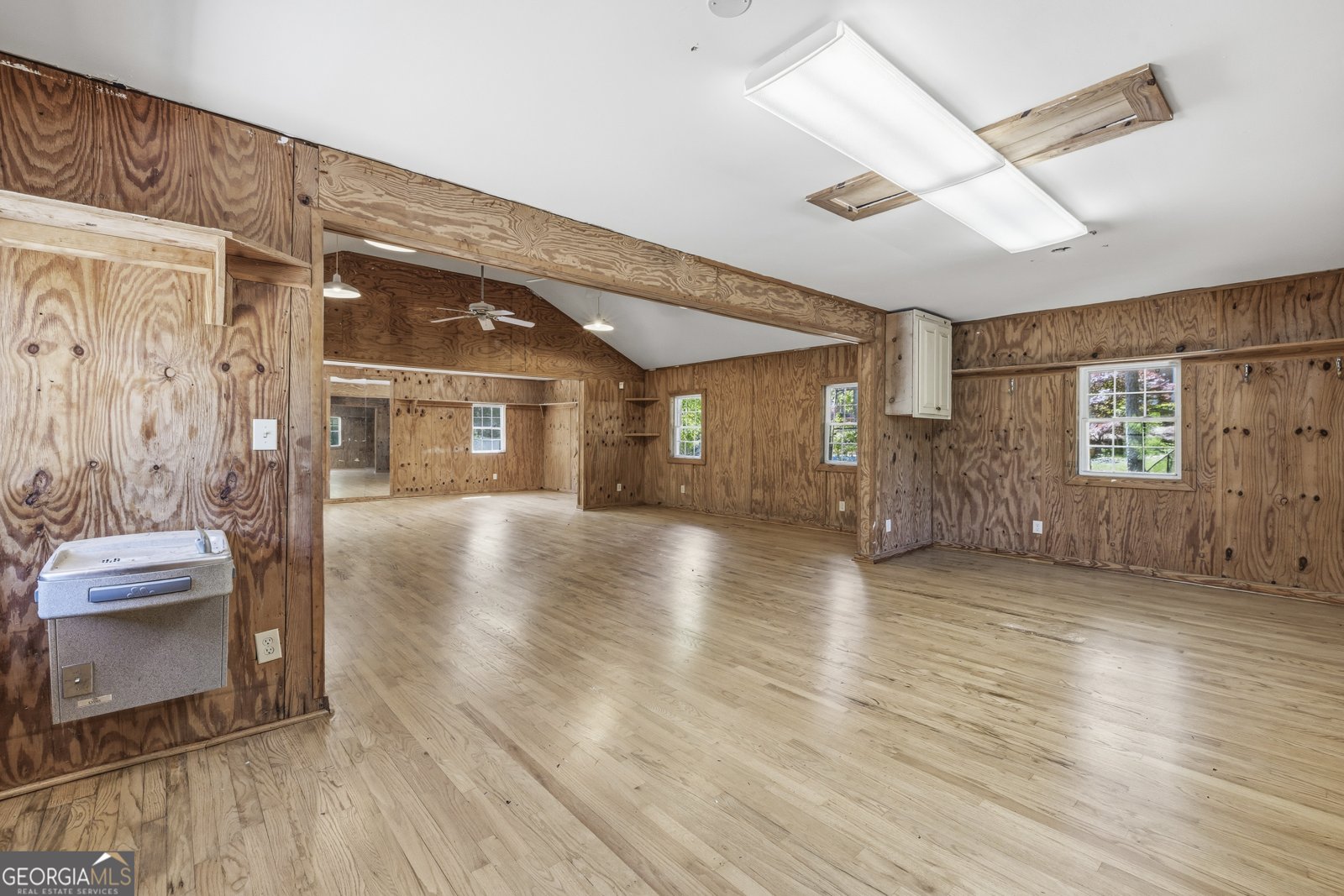 2240 Wilzman Trail Conyers - Photo 45