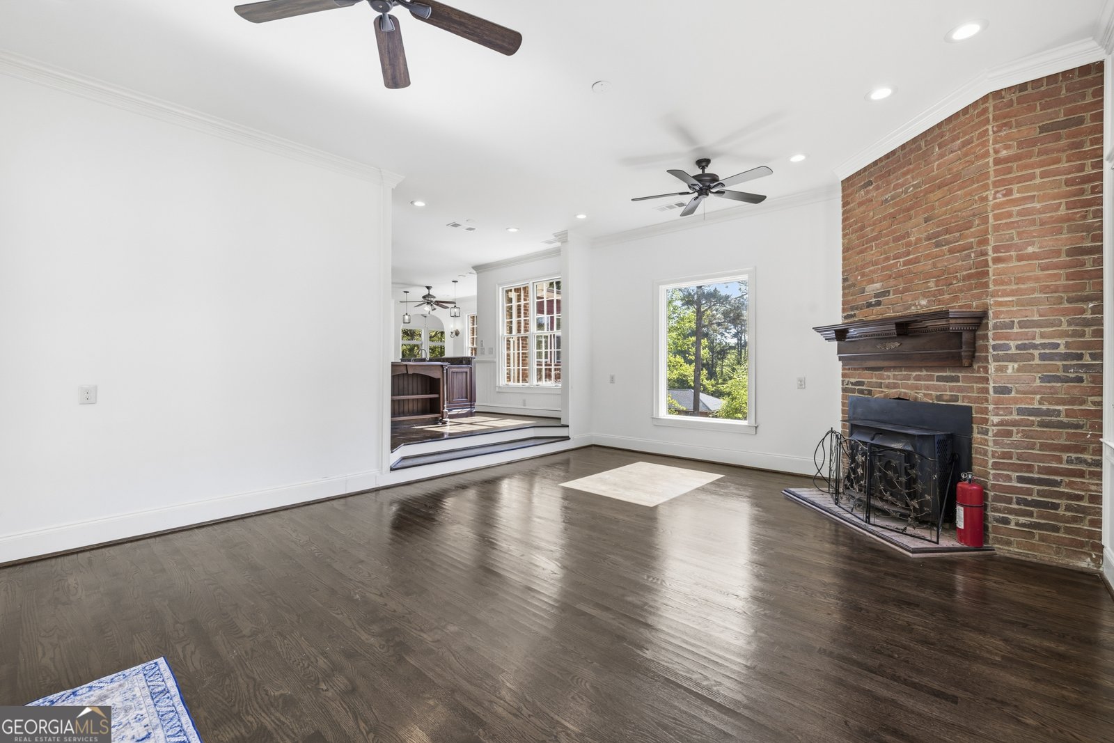 2240 Wilzman Trail Conyers - Photo 51