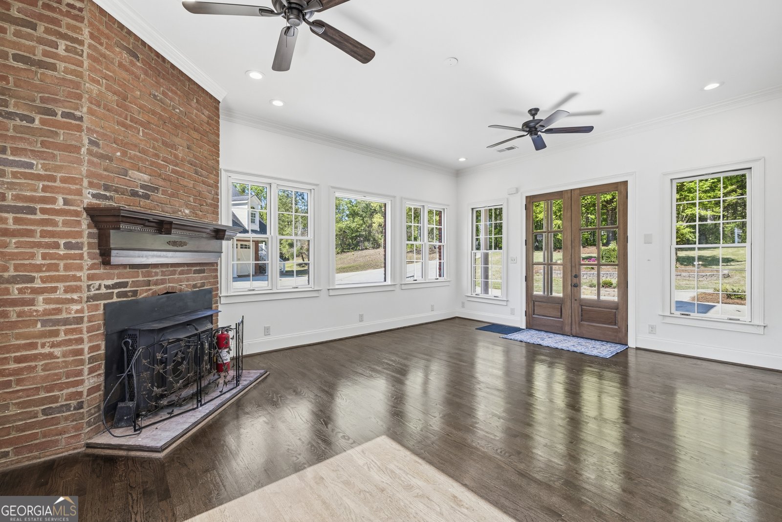 2240 Wilzman Trail Conyers - Photo 52