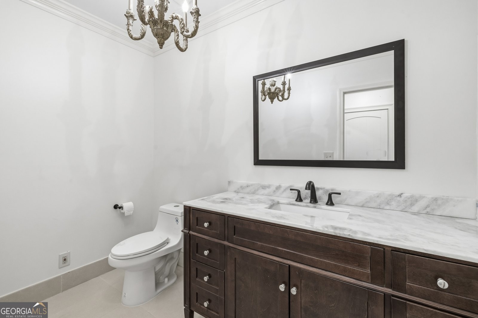 2240 Wilzman Trail Conyers - Photo 53