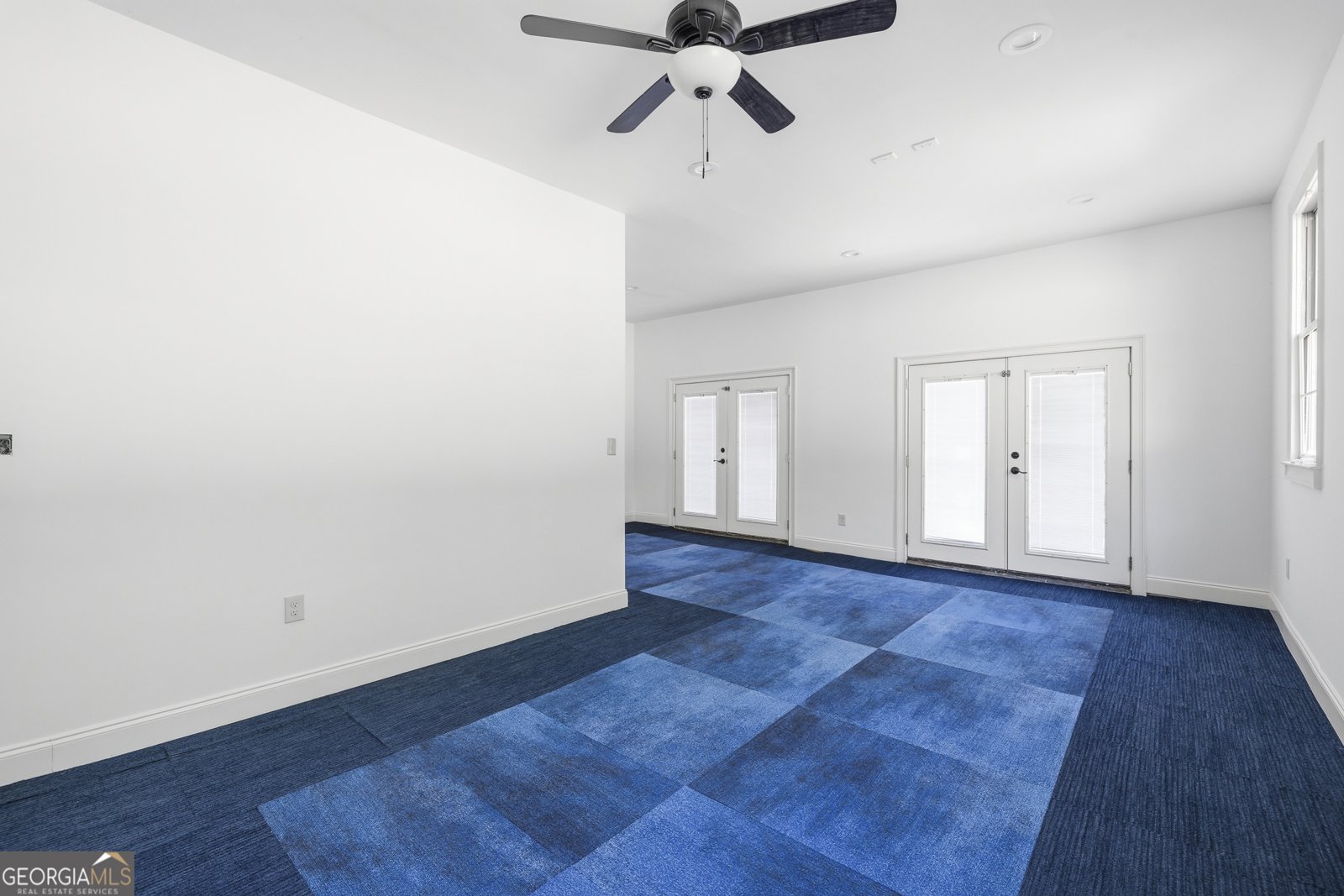 2240 Wilzman Trail Conyers - Photo 54