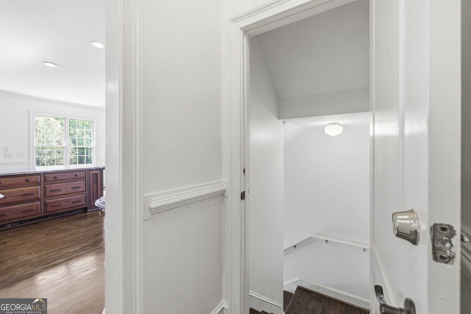 2240 Wilzman Trail Conyers - Photo 55