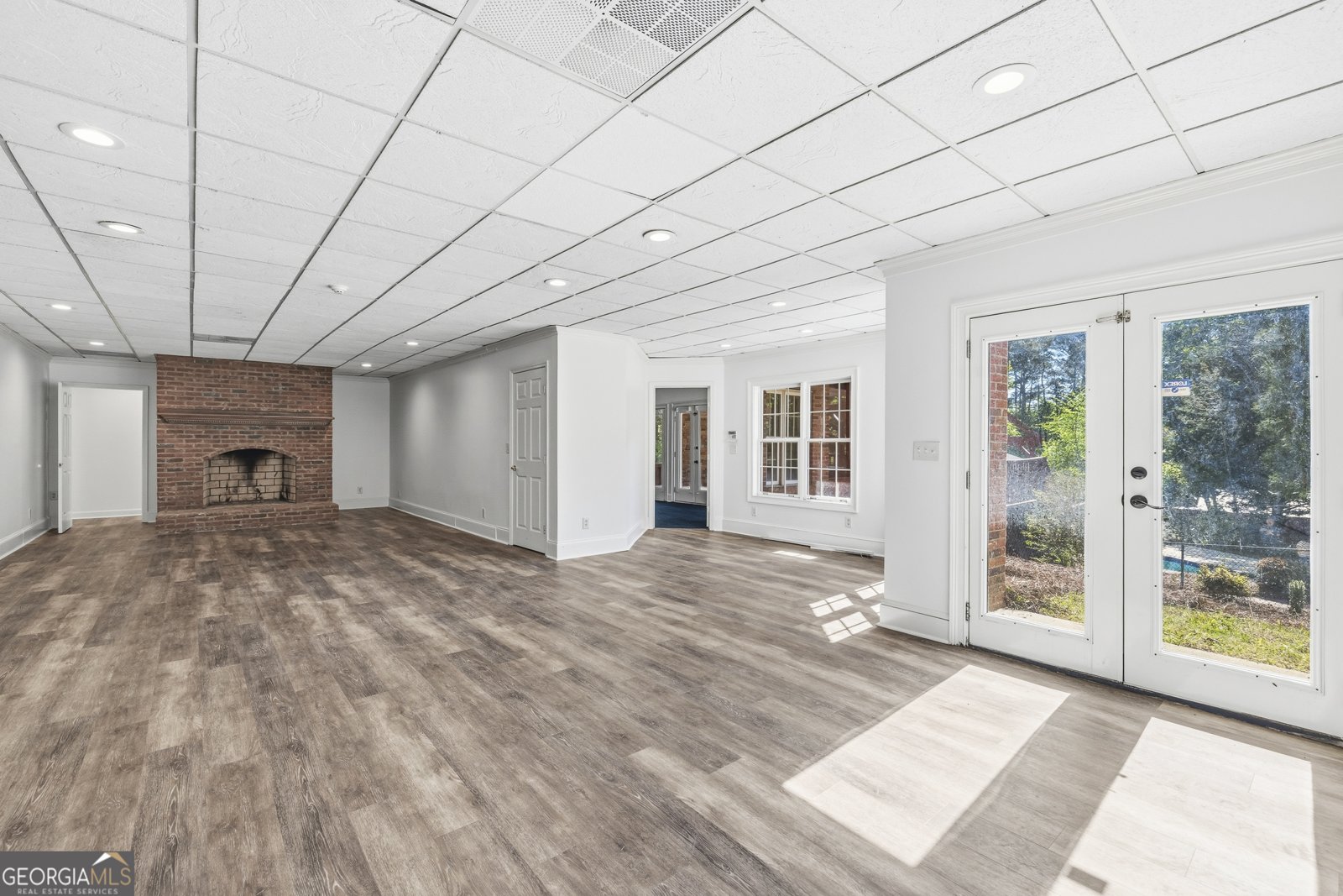 2240 Wilzman Trail Conyers - Photo 56