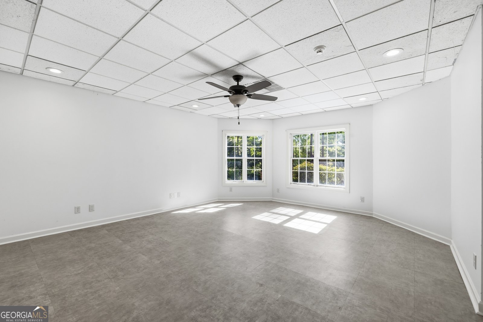 2240 Wilzman Trail Conyers - Photo 58