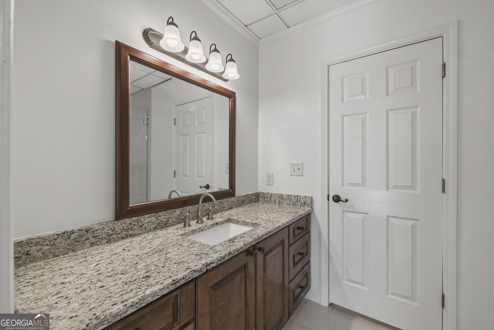 2240 Wilzman Trail Conyers - Photo 59