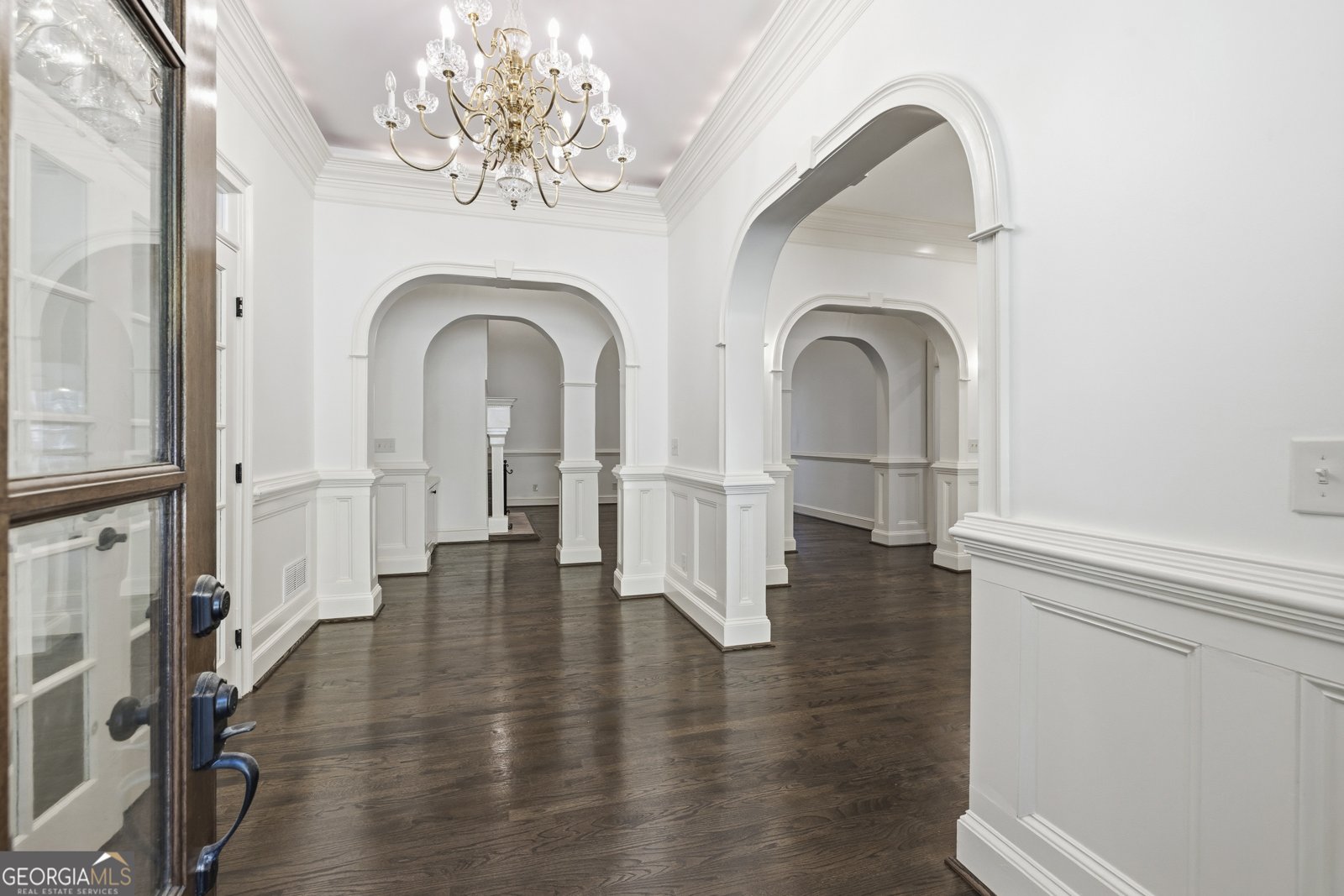 2240 Wilzman Trail Conyers - Photo 6