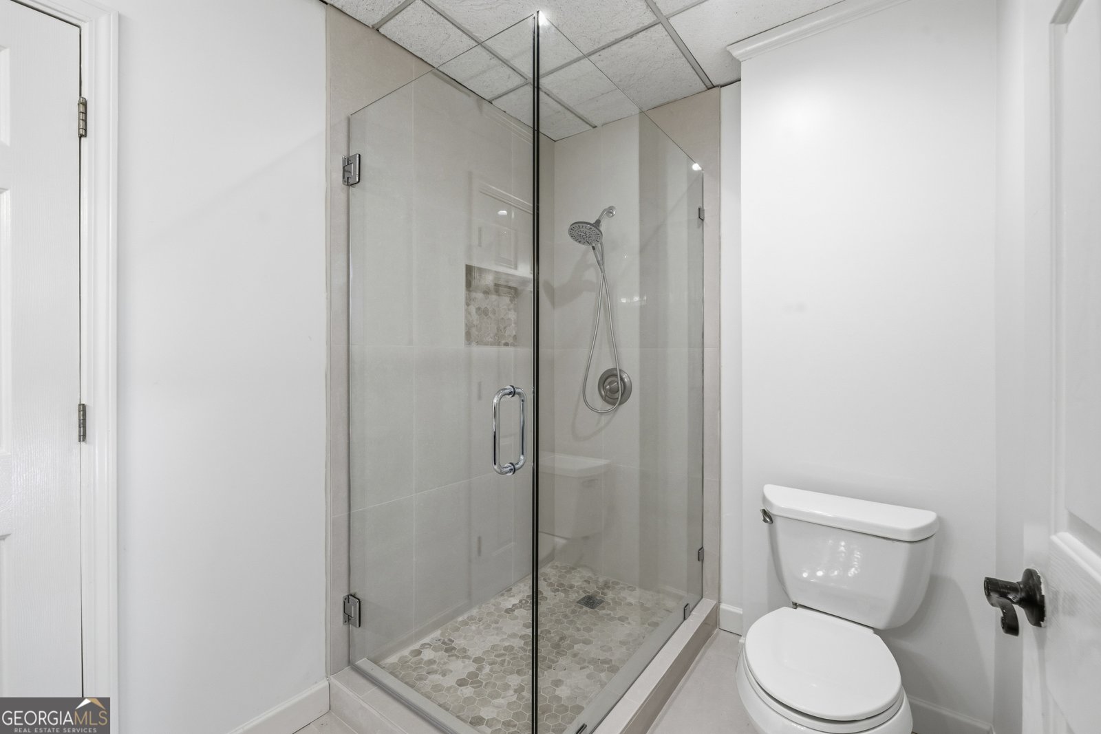 2240 Wilzman Trail Conyers - Photo 60