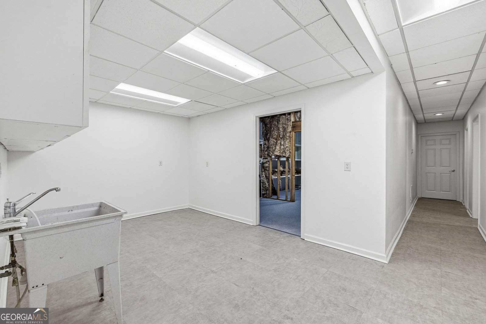 2240 Wilzman Trail Conyers - Photo 61