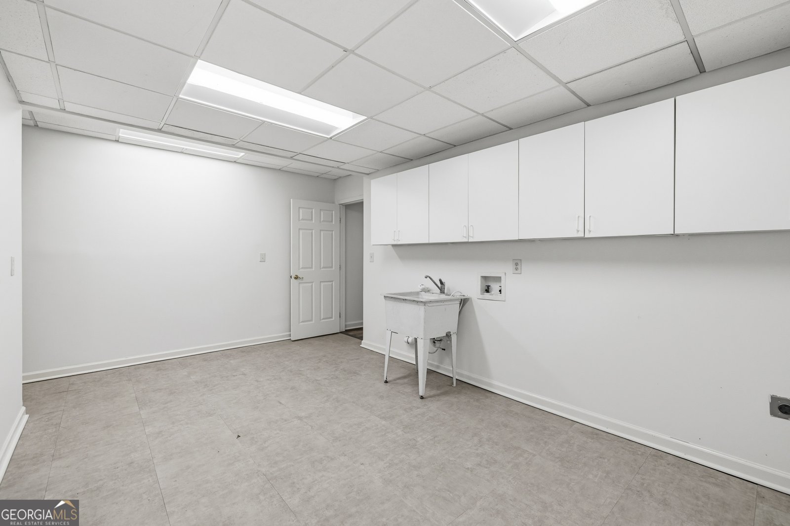 2240 Wilzman Trail Conyers - Photo 62