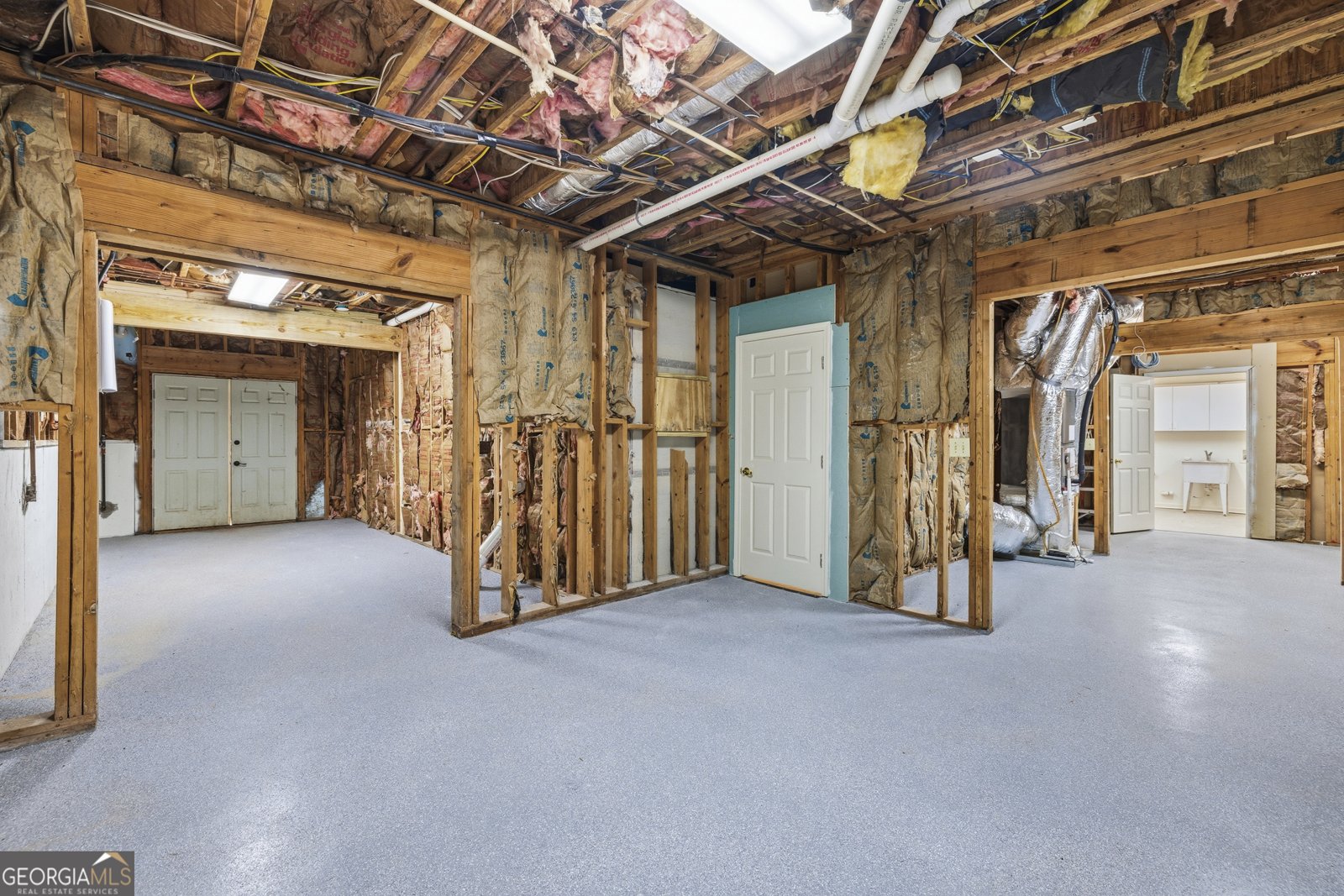 2240 Wilzman Trail Conyers - Photo 63