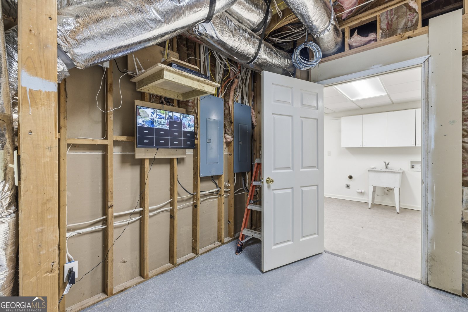 2240 Wilzman Trail Conyers - Photo 64