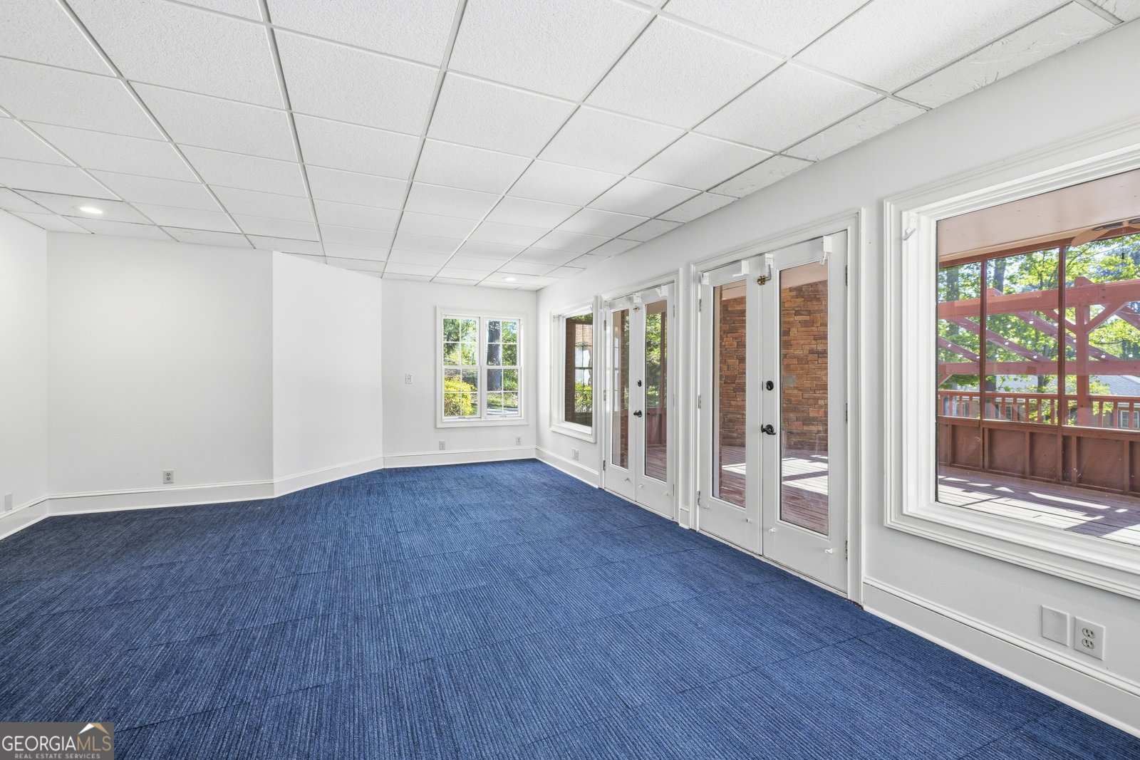 2240 Wilzman Trail Conyers - Photo 65