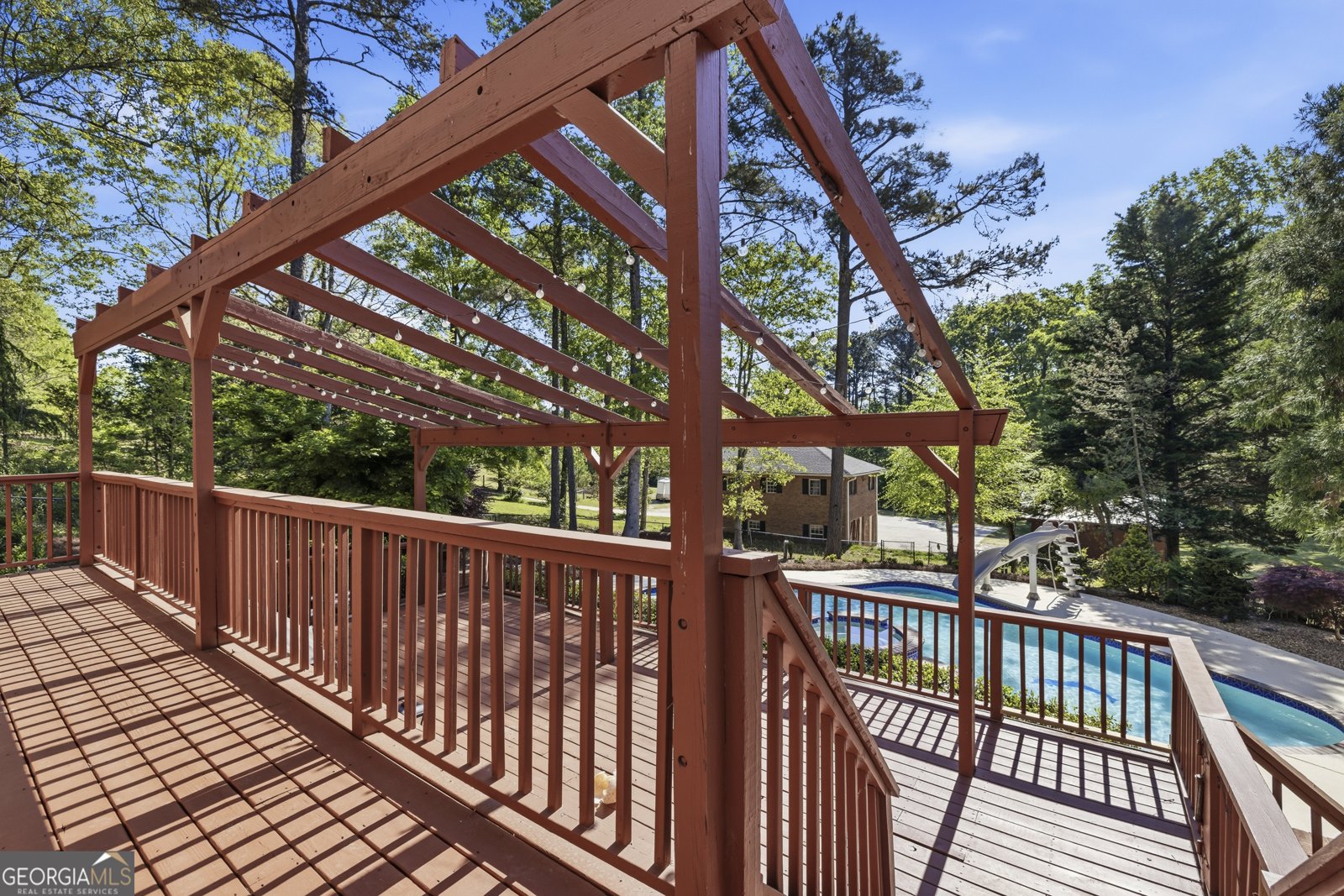 2240 Wilzman Trail Conyers - Photo 67