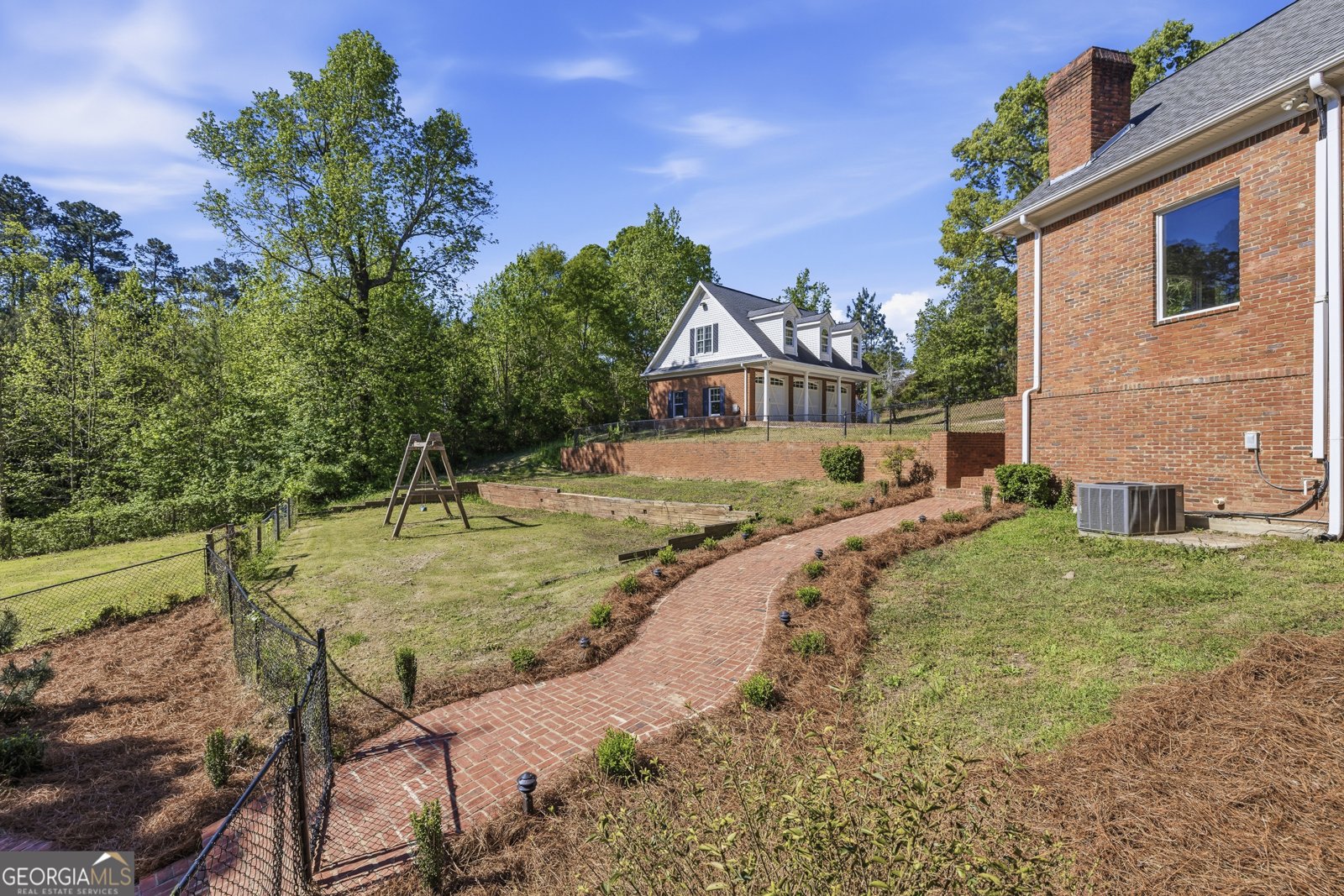 2240 Wilzman Trail Conyers - Photo 68