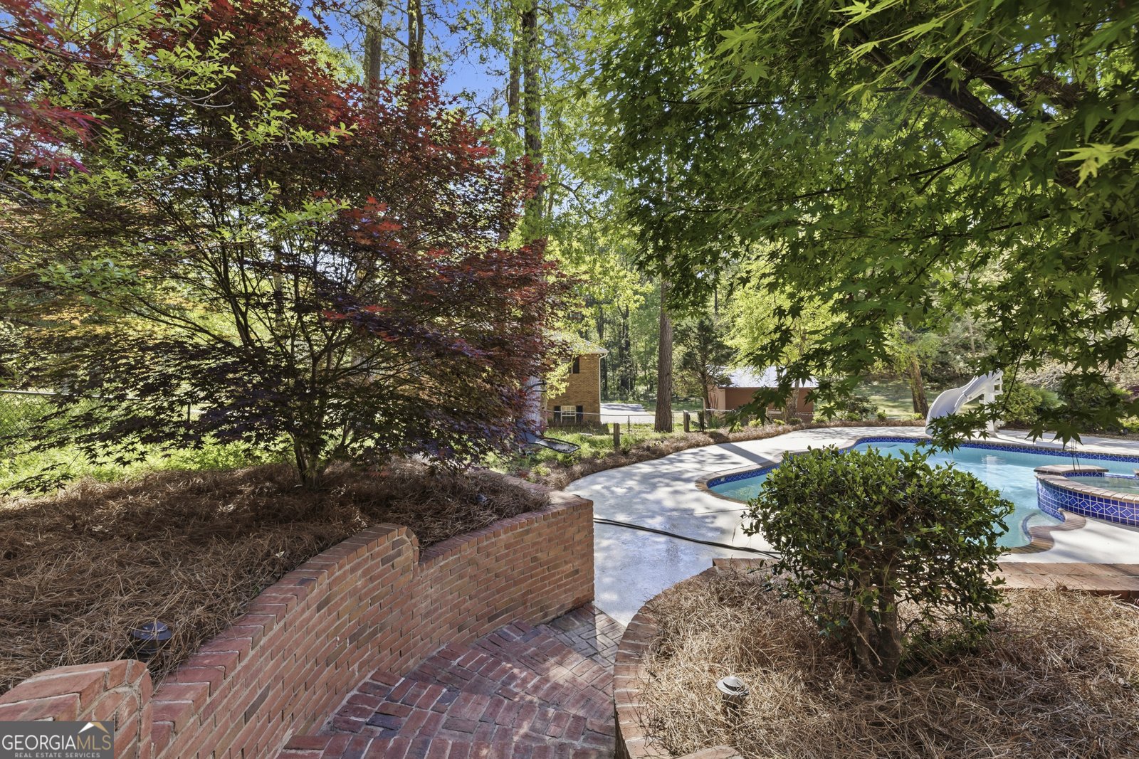 2240 Wilzman Trail Conyers - Photo 69