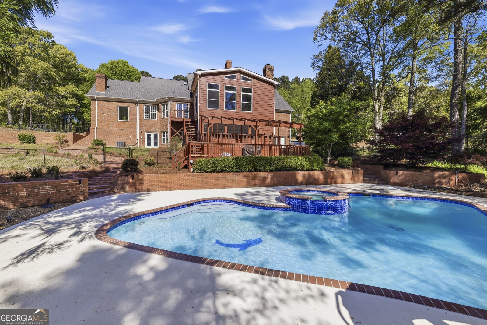 2240 Wilzman Trail Conyers - Photo 72