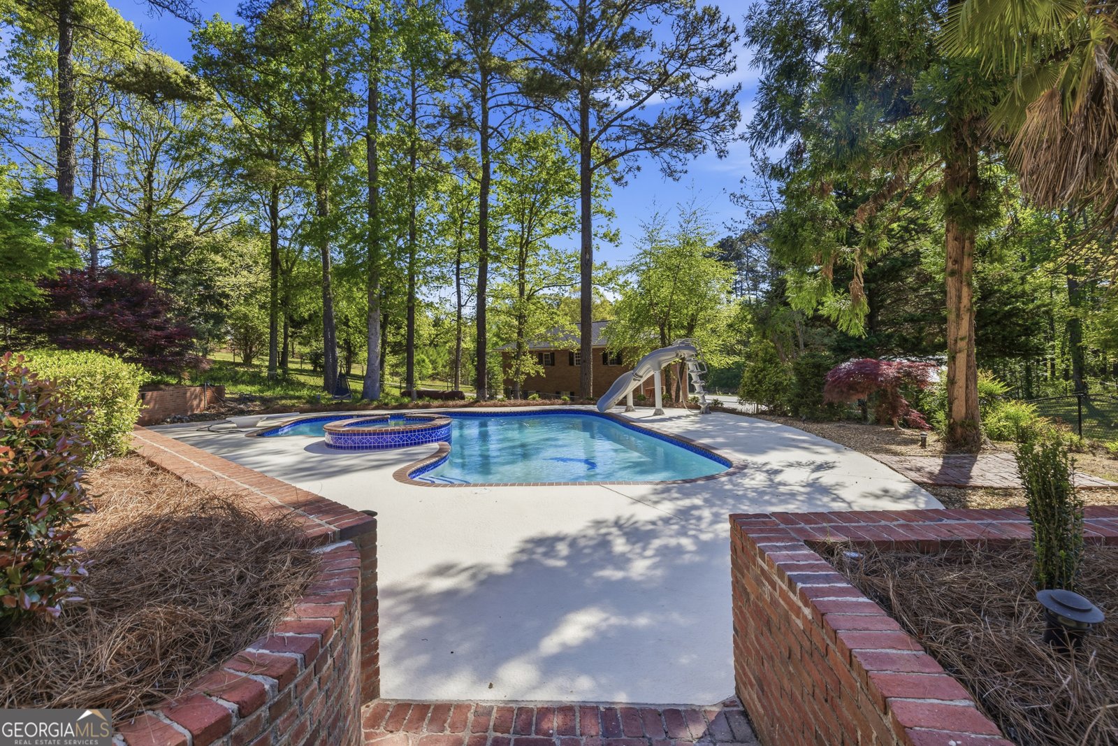 2240 Wilzman Trail Conyers - Photo 74