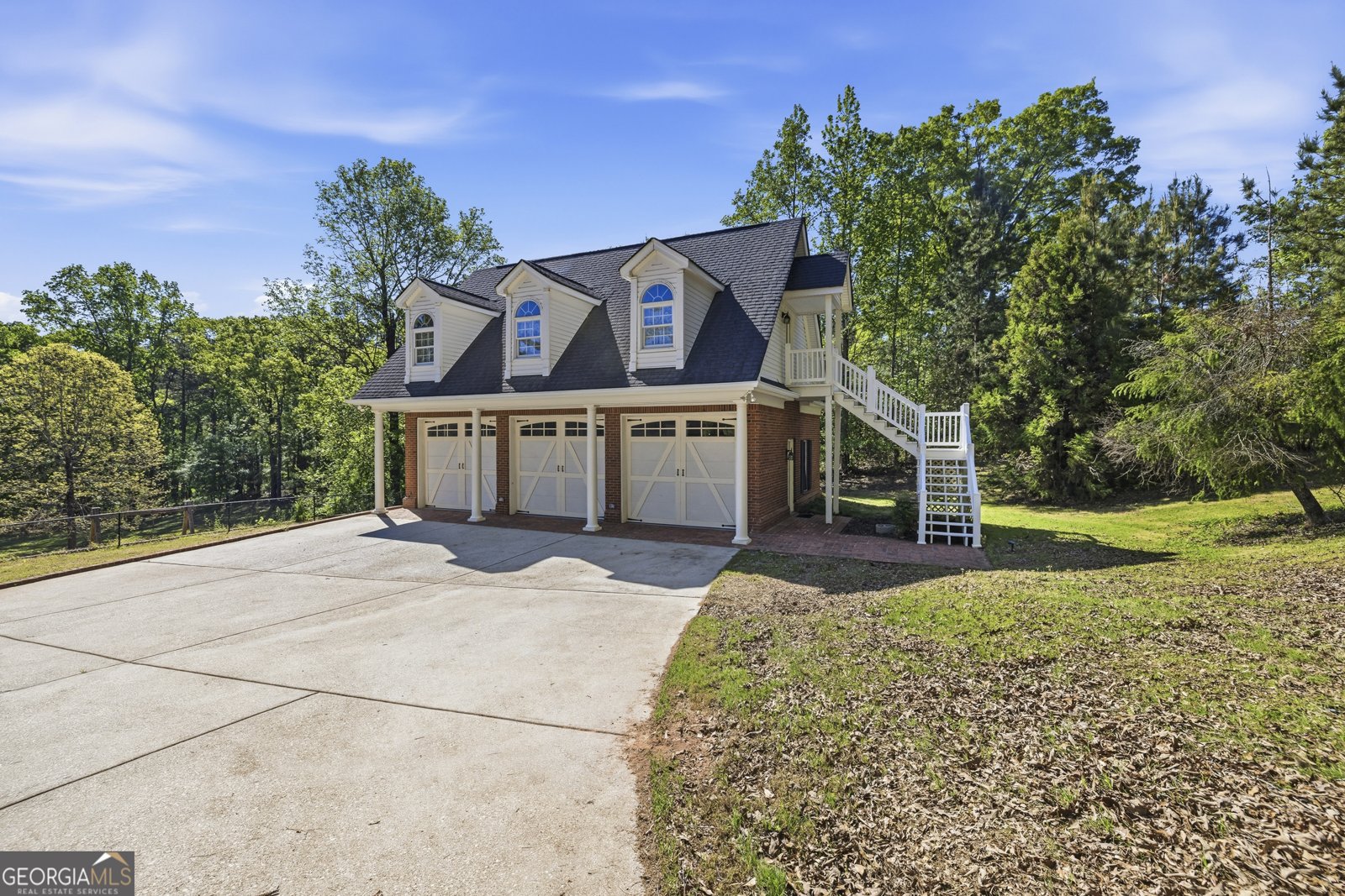 2240 Wilzman Trail Conyers - Photo 75