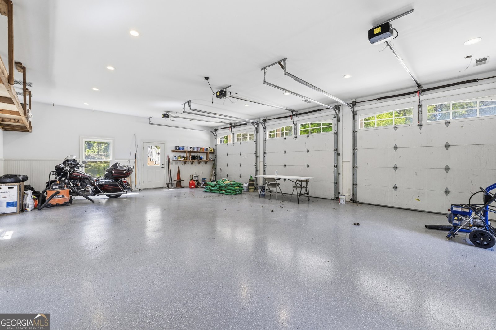 2240 Wilzman Trail Conyers - Photo 78