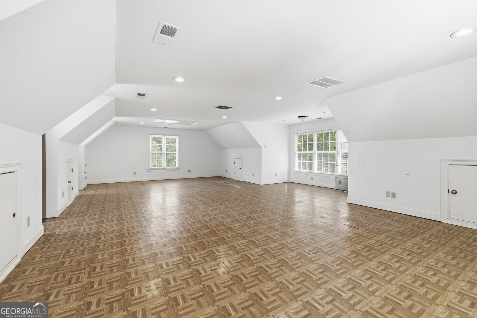 2240 Wilzman Trail Conyers - Photo 79